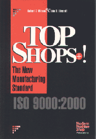 Top Shops +! image